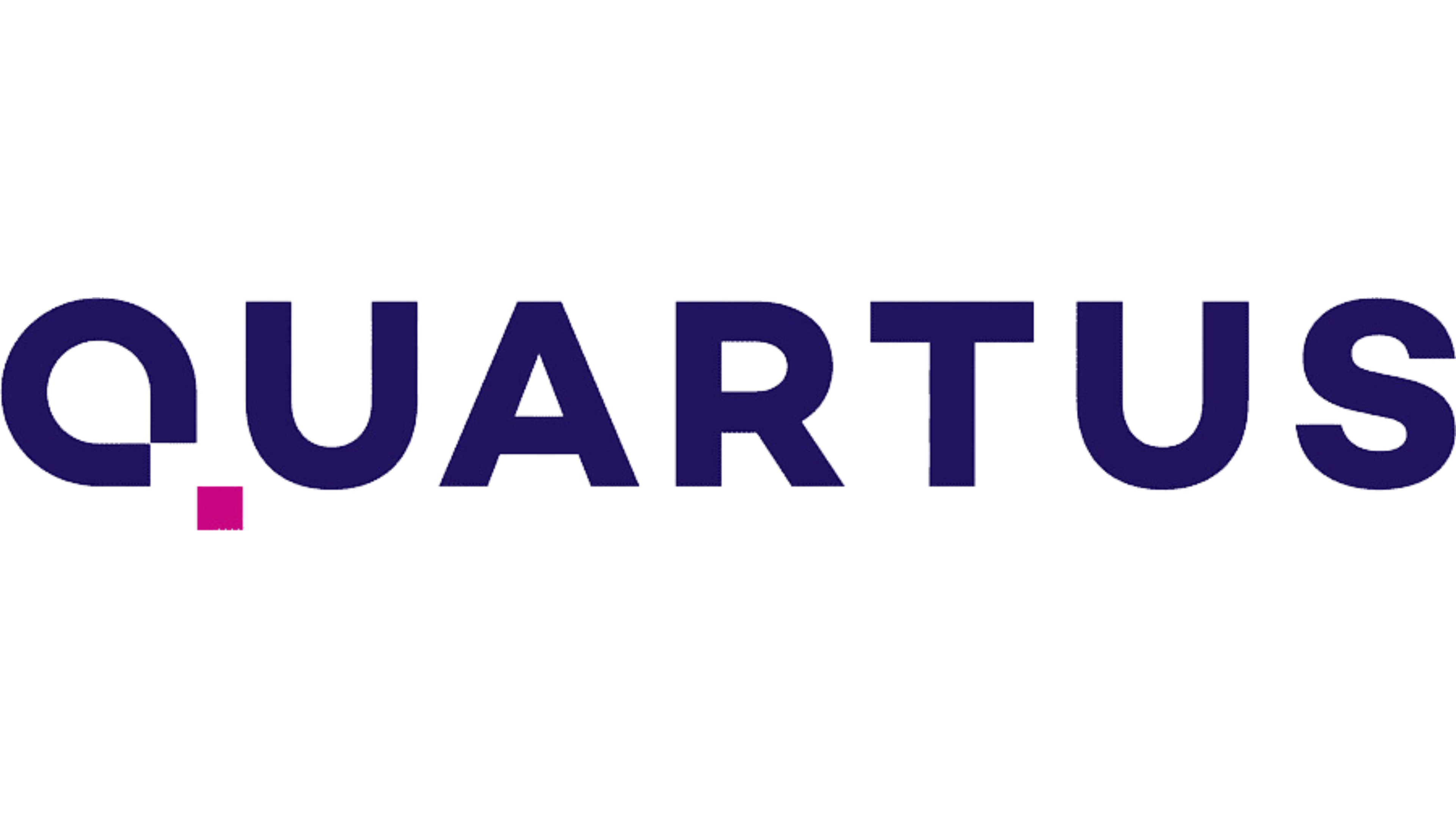 Quartus